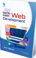 Get to Know Web Development