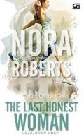 The Last Honest Woman: Kejujuran Abby