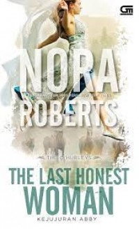 The Last Honest Woman: Kejujuran Abby