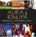Aura & Rinupa: Berdialog dengan Kayu, Bambu, dan Batu