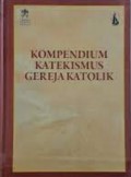 Kompendium Katekismus Gereja Katolik