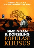 Bimbingan dan Konseling Populasi Khusus