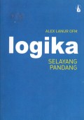 Logika Selayang Pandang