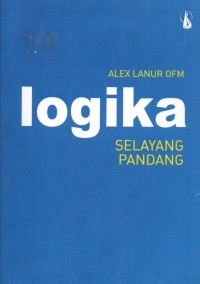 Logika Selayang Pandang