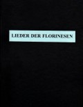 Lieder Der Florinesen