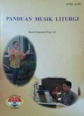 Panduan Musik Liturgi