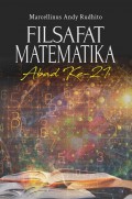 Filsafat Matematika Abad ke-21