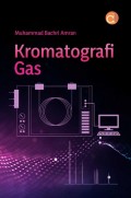 Kromatografi Gas