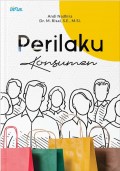 Perilaku Konsumen