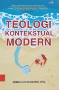 Teologi Kontekstual Modern