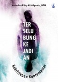 Terselubung kejadian; Kekristenan kontemporer.