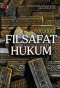 Filsafat Hukum