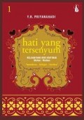 Hati yang tersenyum: Belajar dari ayat-ayat injil Lukas - Yohanes.