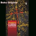 Religiositas & gereja katolik.
