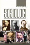 Sosiologi: Sebuah Pengantar.