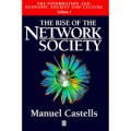 The power of identity, volume II