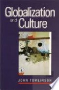 Globalization and culture.
