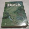 Desa