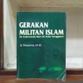 Gerakan militan Islam di Indonesia dan di Asia Tenggara.