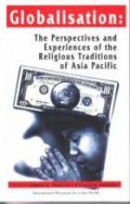 Globalisation: The perpectives and experiences.