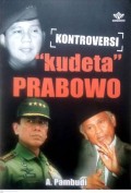 Kontroversi 