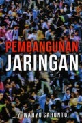 Pembangunan Jaringan