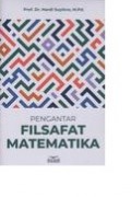 Pengantar Filsafat Matematika