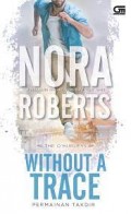 Without A Trace: Permainan Takdir