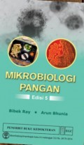 Mikrobiologi Pangan