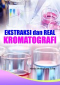 Ekstraksi dan Real Kromatografi
