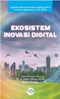 Ekosistem Inovasi Digital