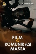 Film dan Komunikasi Massa