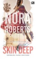 Skin Deep: Memburu Sang Bintang