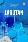 Larutan