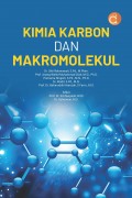 Kimia Karbon dan Makromolekul