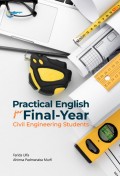 Practical English for Final-Year: Civil Engineering Students