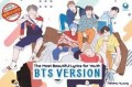 The Most Beautiful Lyrics For Youth: BTS Version