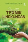 Pengantar Teknik Lingkungan