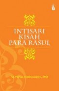Intisari Kisah Para Rasul