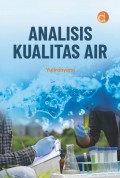 Analisis Kualitas Air