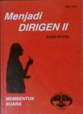 Menjadi Dirigen II: Membentuk Suara