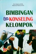 Bimbingan dan Konseling Kelompok