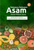 Senyawa-senyawa Asam: dalam Bahan Alam