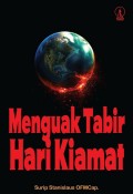 Menguak Tabir Hari Kiamat