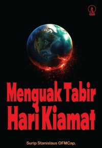 Menguak Tabir Hari Kiamat