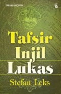 Tafsir Injil Lukas