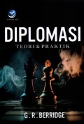 Diplomasi: Teori dan Praktik