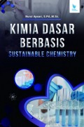 Kimia Dasar Berbasis Sustainable Chemistry