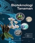 Bioteknologi tanaman.