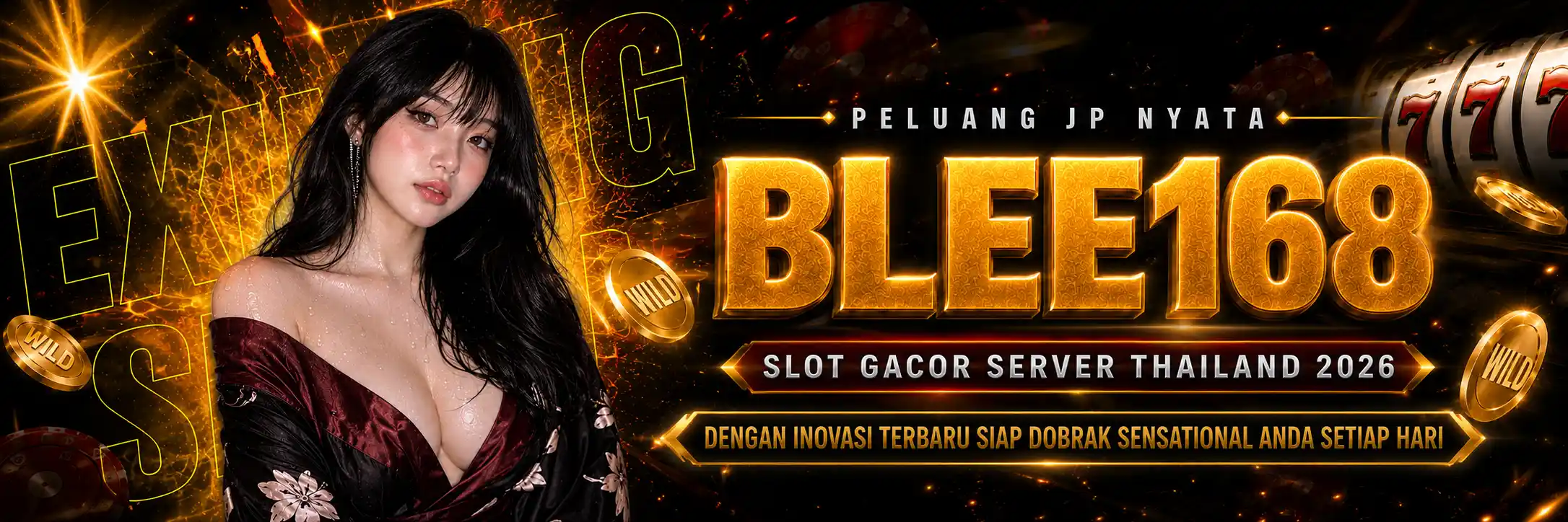 HATI-HATI PHISING